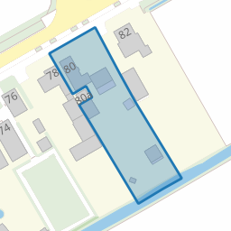 Perceel DTN02-B-6109