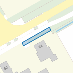 Perceel DTN02-B-6111