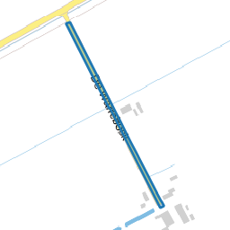 Perceel DTN02-B-6114