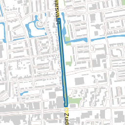 Perceel DTN02-B-6121