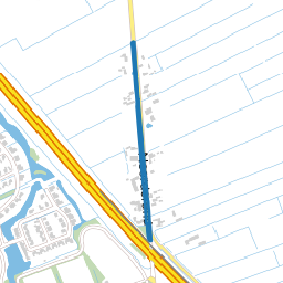 Perceel DTN02-B-6122