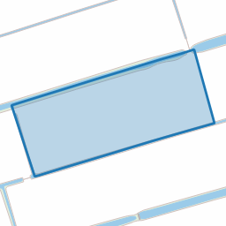 Perceel DTN02-B-6128