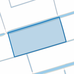 Perceel DTN02-B-6129