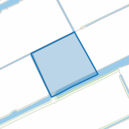 Perceel DTN02-B-6130