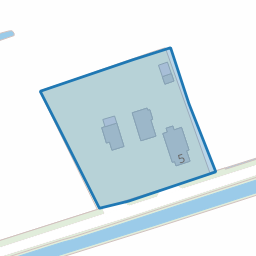 Perceel DTN02-B-6132