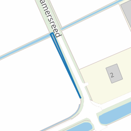 Perceel DTN02-B-6134