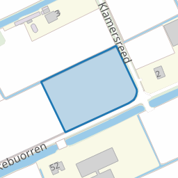 Perceel DTN02-B-6135