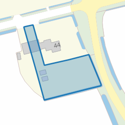 Perceel DTN02-B-6136