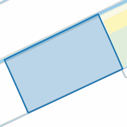Perceel DTN02-B-6140