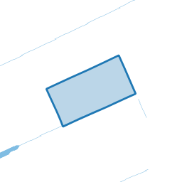 Perceel DTN02-B-6142