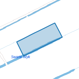 Perceel DTN02-B-6147