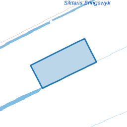 Perceel DTN02-B-6148
