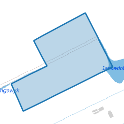 Perceel DTN02-B-6150