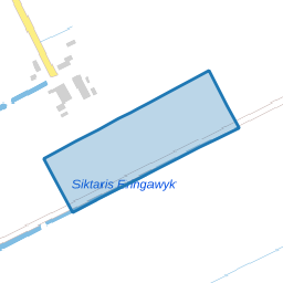 Perceel DTN02-B-6152