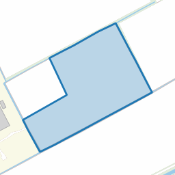 Perceel DTN02-B-6154