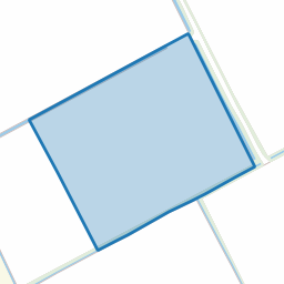 Perceel DTN02-B-6155