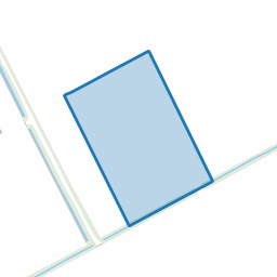 Perceel DTN02-B-6156