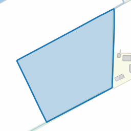 Perceel DTN02-B-6157