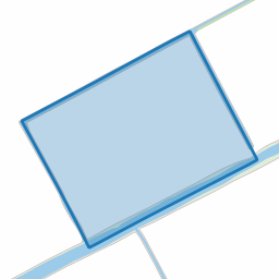 Perceel DTN02-B-6158