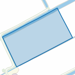 Perceel DTN02-B-6159