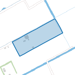 Perceel DTN02-B-6161