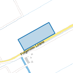 Perceel DTN02-B-6169