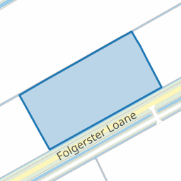 Perceel DTN02-B-6170