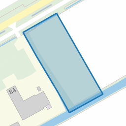 Perceel DTN02-B-6172