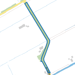 Perceel DTN02-B-6180