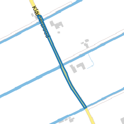 Perceel DTN02-B-6181