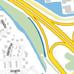 Perceel DTN02-B-6184