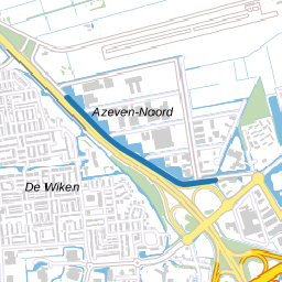 Perceel DTN02-B-6187