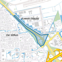 Perceel DTN02-B-6188