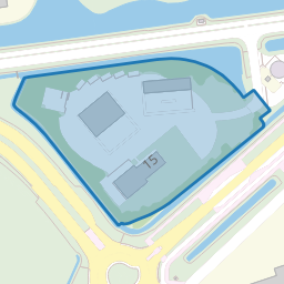 Perceel DTN02-B-6190