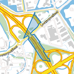 Perceel DTN02-B-6191