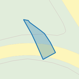 Perceel DTN02-B-6199