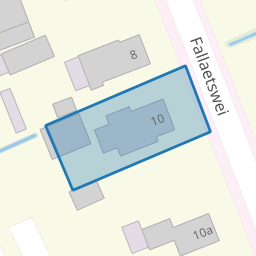 Perceel DTN02-B-6205