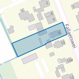 Perceel DTN02-B-6206