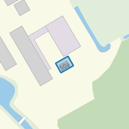 Perceel DTN02-B-6212