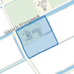 Perceel DTN02-B-6214