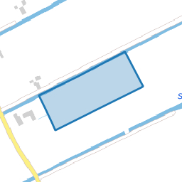 Perceel DTN02-B-6215