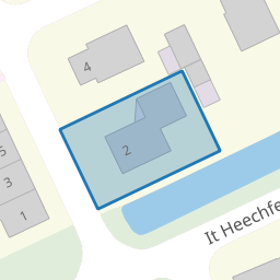 Perceel DTN02-B-6218