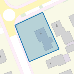 Perceel DTN02-B-6224