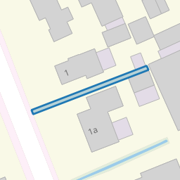 Perceel DTN02-B-6225