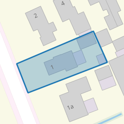 Perceel DTN02-B-6226