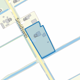 Perceel DTN02-B-6231