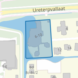 Perceel DTN02-B-6233