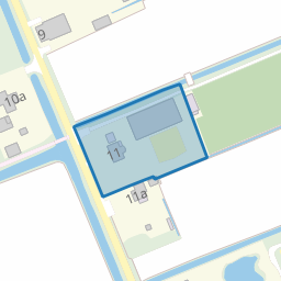 Perceel DTN02-B-6235