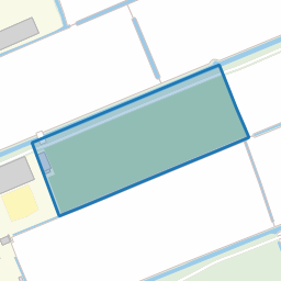 Perceel DTN02-B-6236