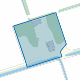 Perceel DTN02-B-6237